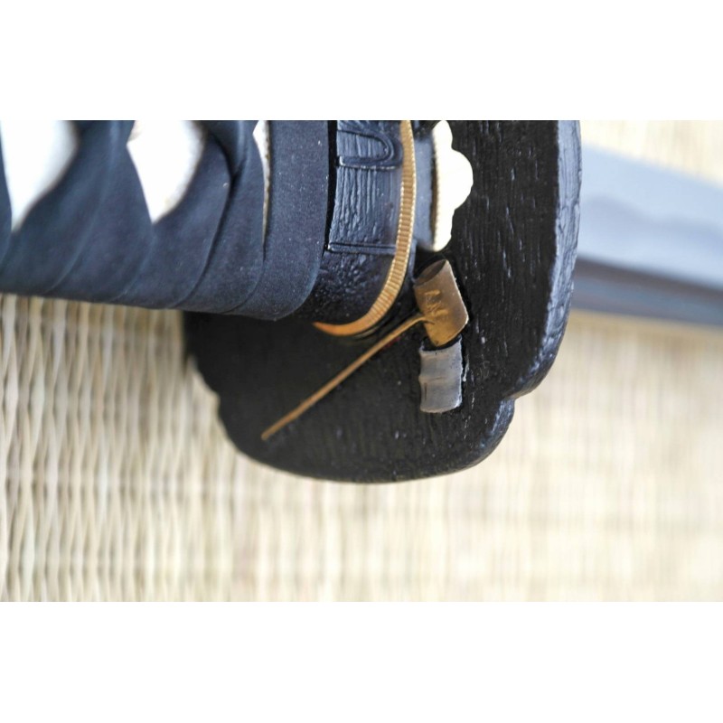 Tea Culture Katana Tea Culture Katana