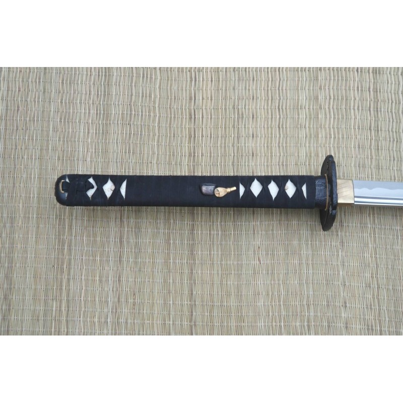 Tea Culture Katana Tea Culture Katana