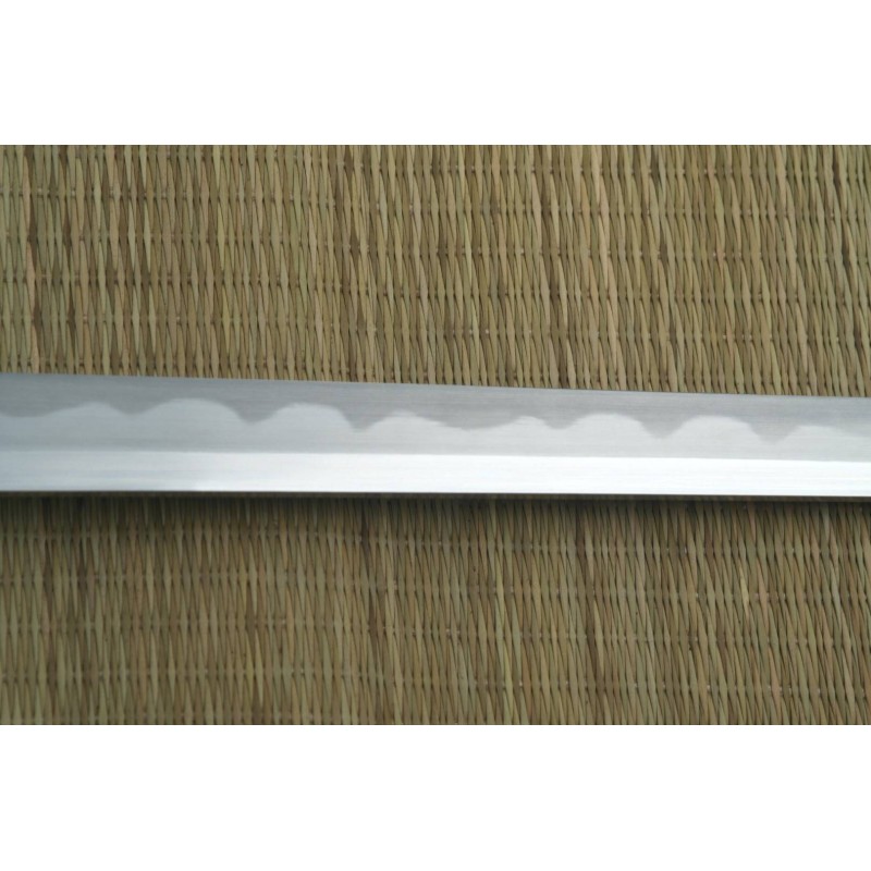 Iga Ninja-To Schwert Iga Ninja-To Schwert