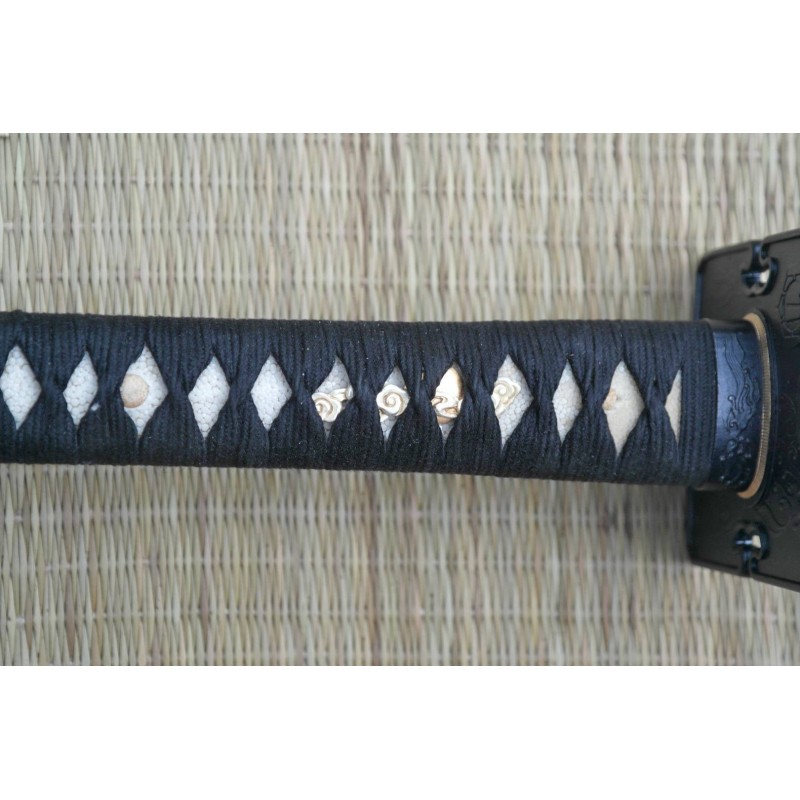 Iga Ninja-To Schwert Iga Ninja-To Schwert