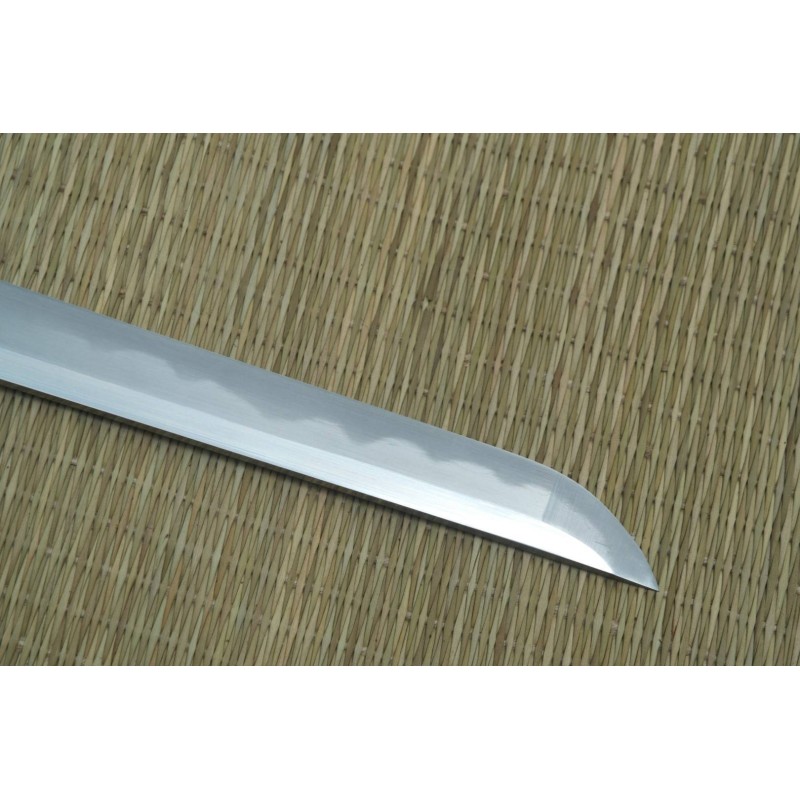 Iga Ninja-To Schwert Iga Ninja-To Schwert