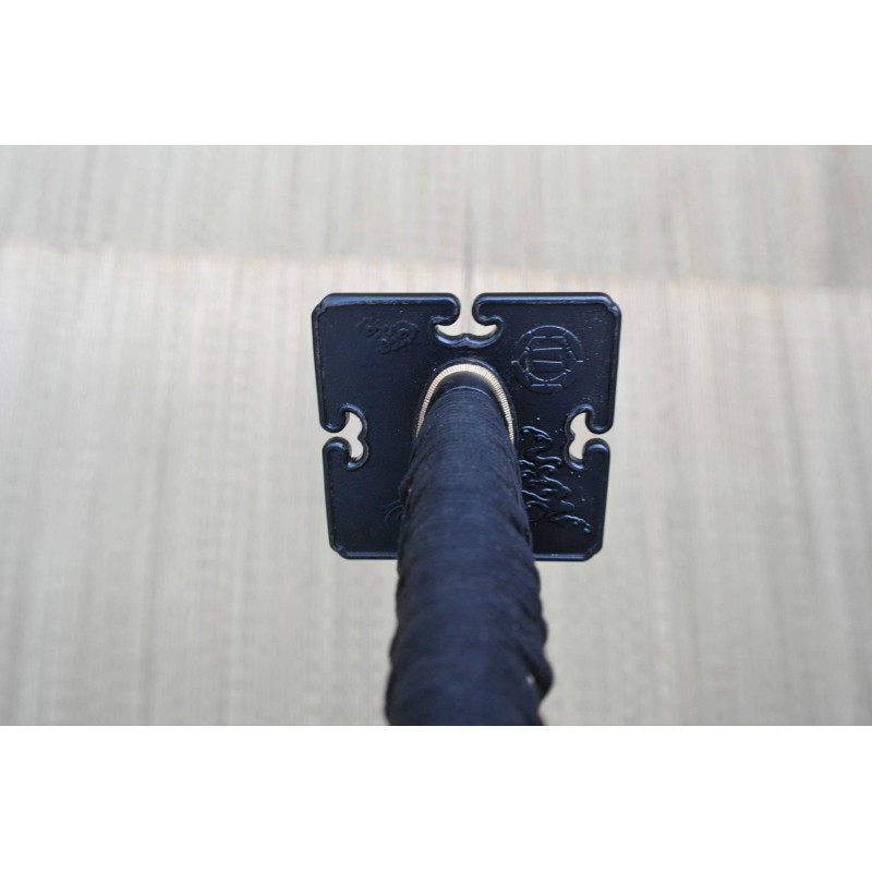 Iga Ninja-To Schwert Iga Ninja-To Schwert