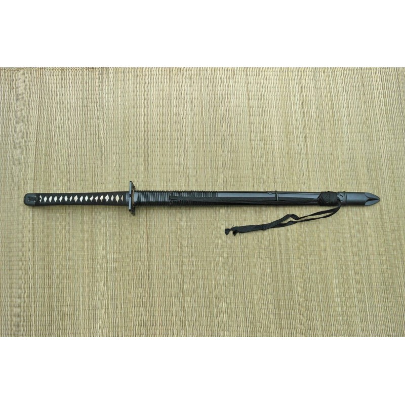 Iga Ninja-To Schwert Iga Ninja-To Schwert