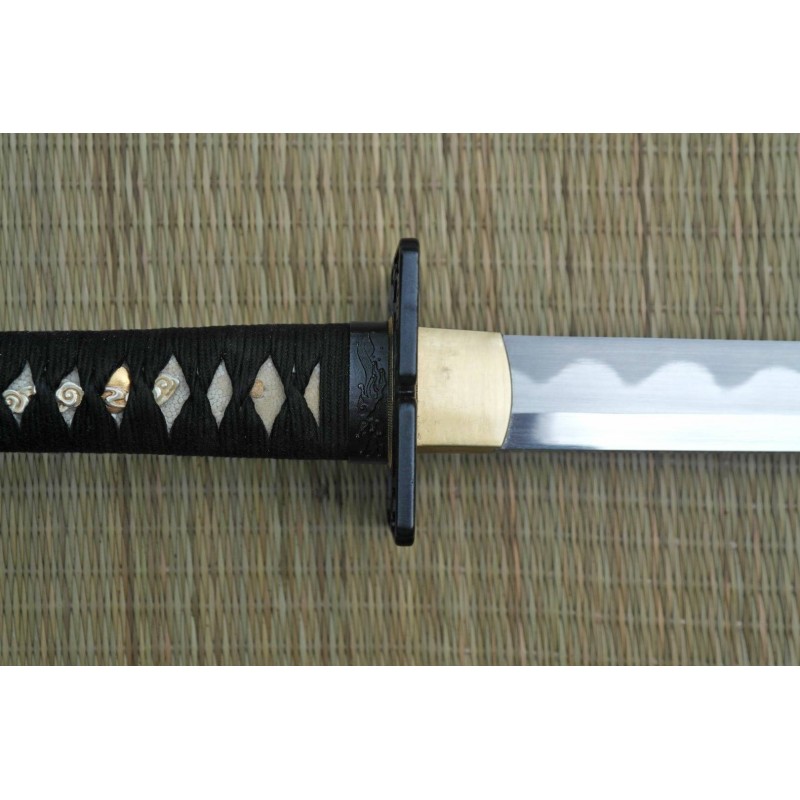 Iga Ninja-To Schwert Iga Ninja-To Schwert