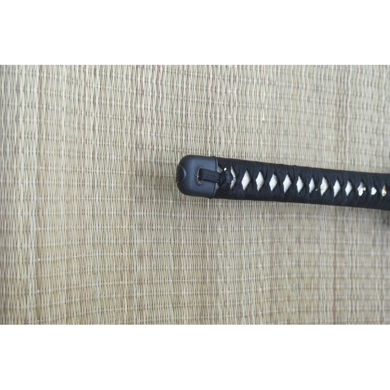 Iga Ninja-To Schwert Iga Ninja-To Schwert