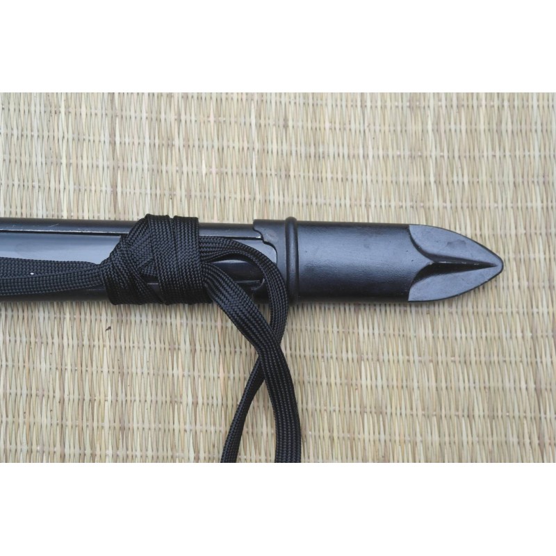 Iga Ninja-To Schwert Iga Ninja-To Schwert