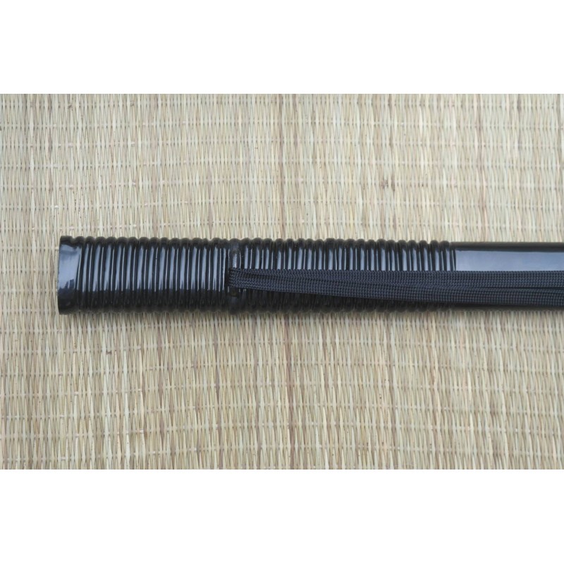 Iga Ninja-To Schwert Iga Ninja-To Schwert