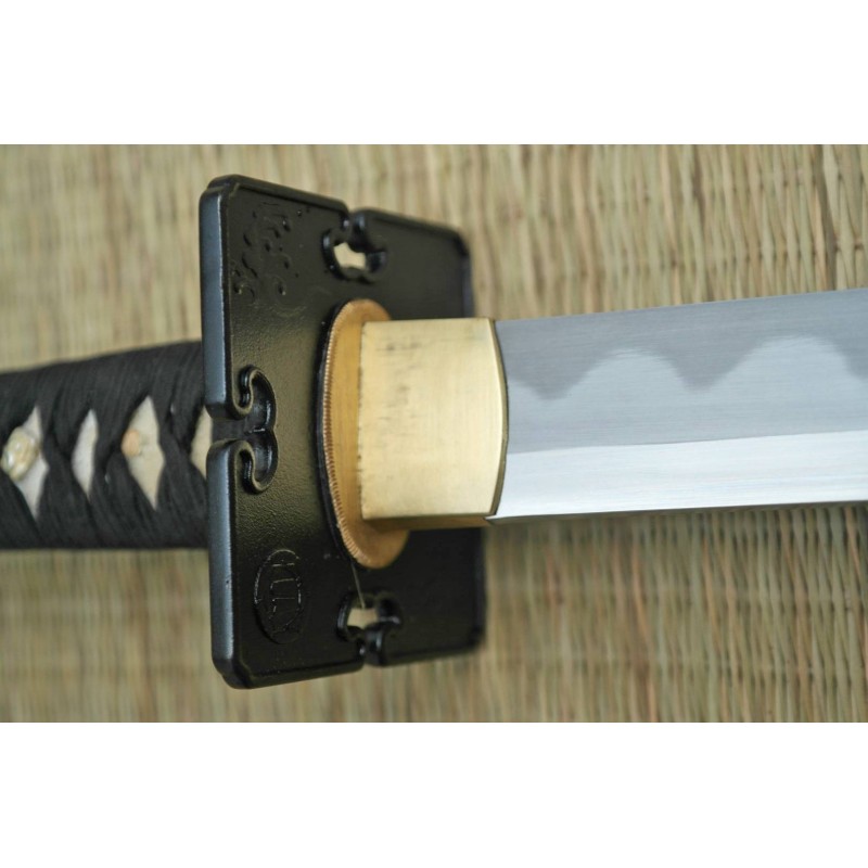 Iga Ninja-To Schwert Iga Ninja-To Schwert