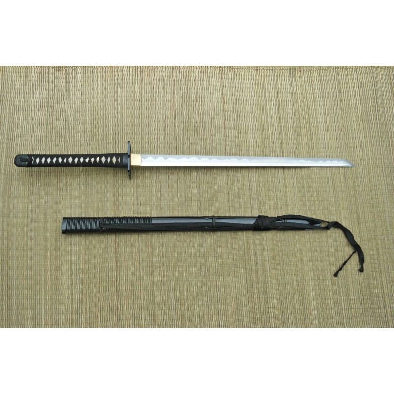 Iga Ninja-To Schwert Iga Ninja-To Schwert