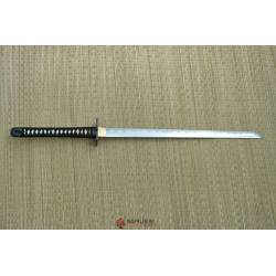 Iga Ninja-To Sword Hanwei Paul Chen