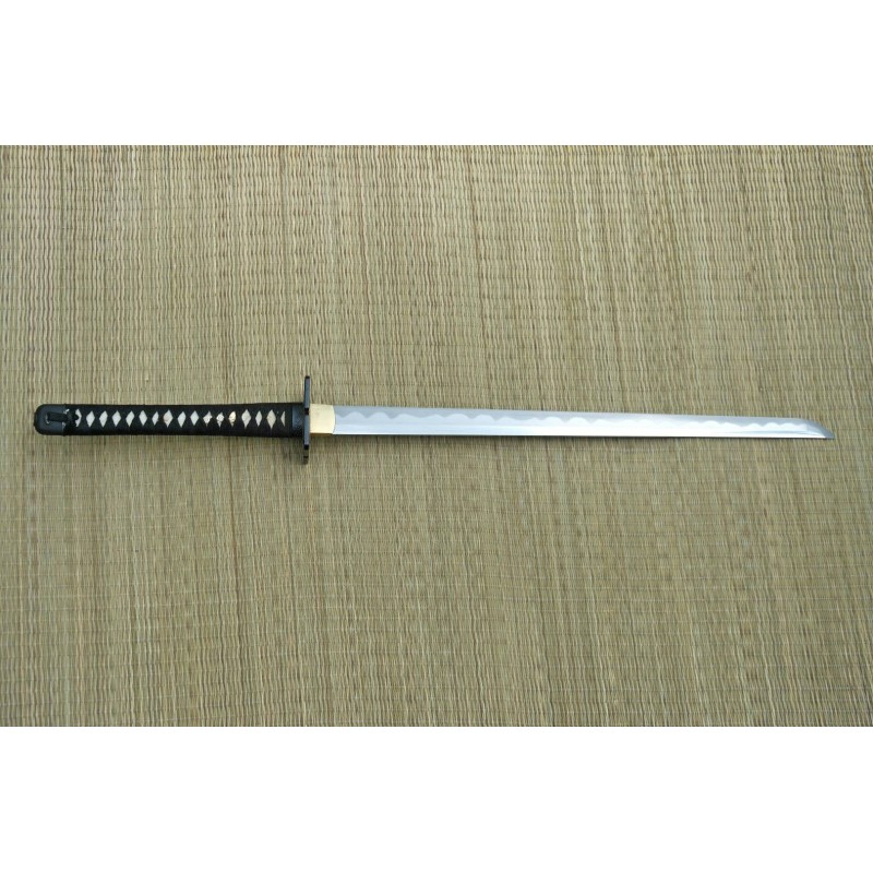 Iga Ninja-To Schwert Iga Ninja-To Schwert