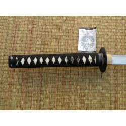 Practical Katana Practical Katana
