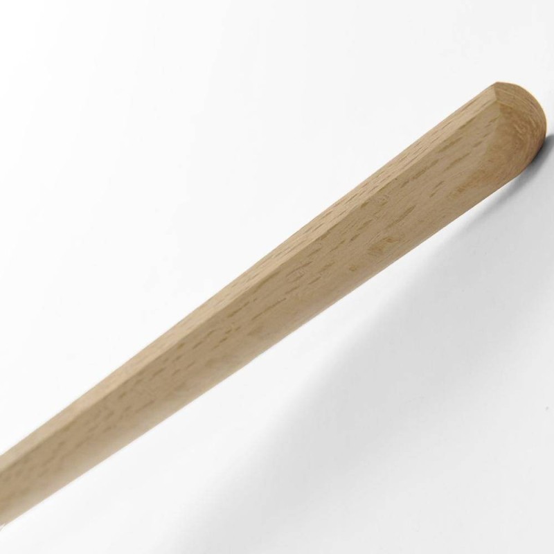 Standard Bokuto - Weißeiche Daito Standard Bokuto - Weißeiche Daito