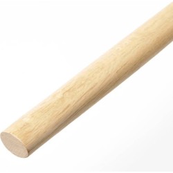 Standard Bokuto - Weißeiche Daito Standard Bokuto - Weißeiche Daito