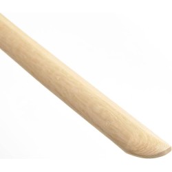 Standaard Bokken / Bokuto - Wit Eiken Daito Standaard Bokken / Bokuto - Wit Eiken Daito