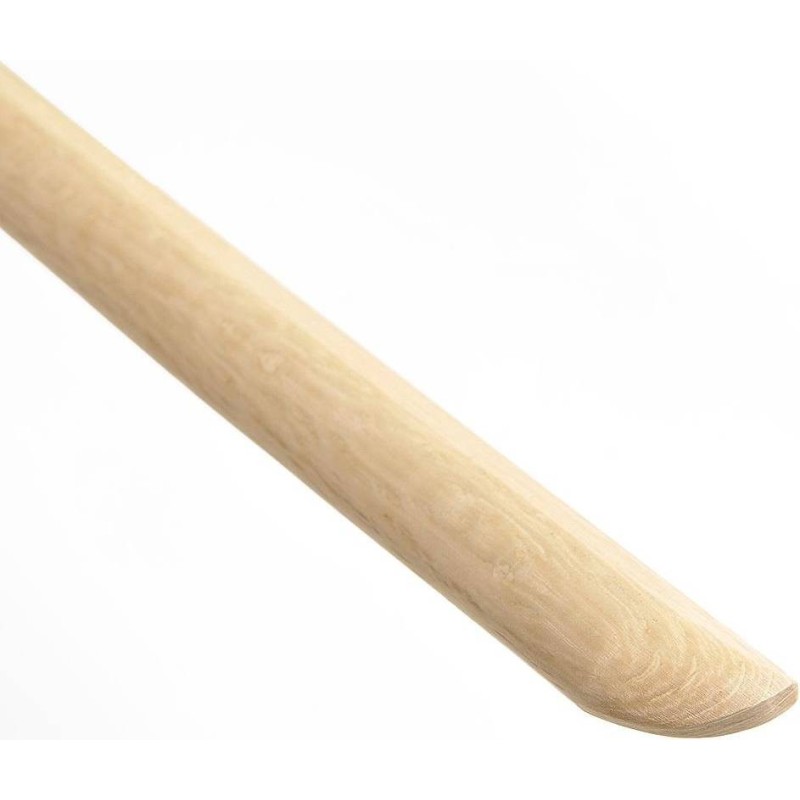 Standaard Bokken / Bokuto - Wit Eiken Daito Standaard Bokken / Bokuto - Wit Eiken Daito