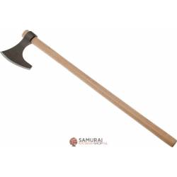 Cold Steel Viking Axe