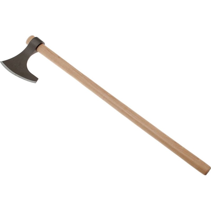 Cold Steel Viking Axe