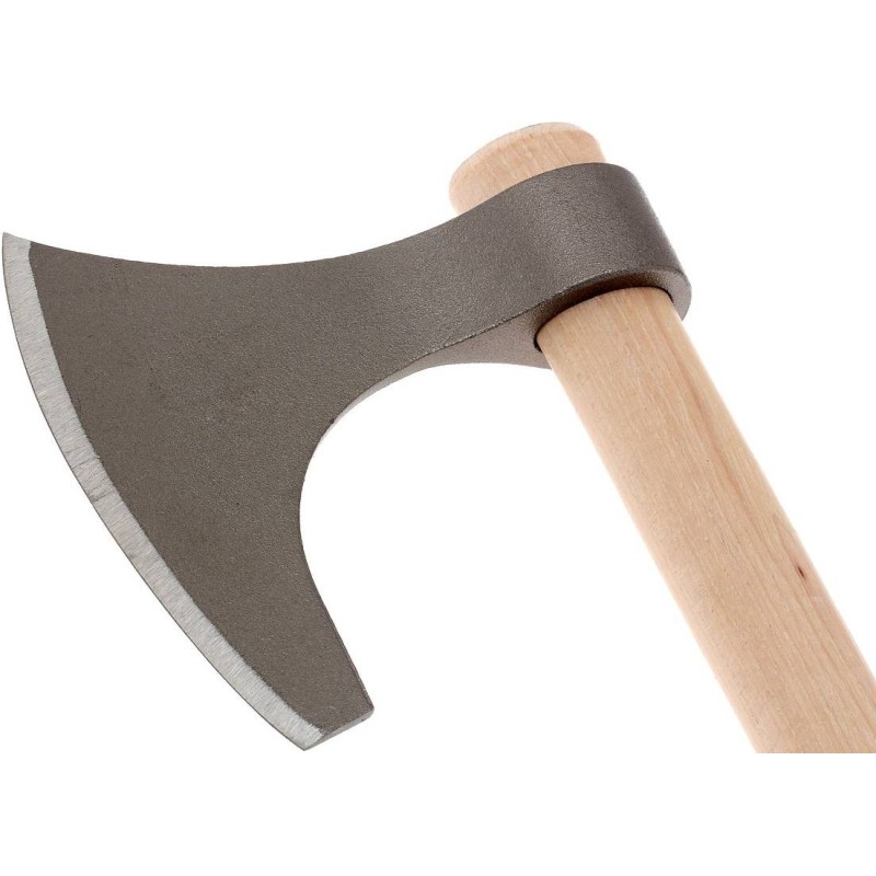 Cold Steel Wikingeraxt