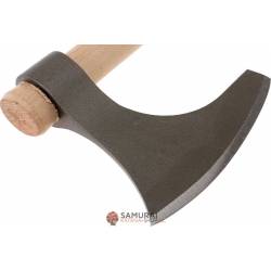 Cold Steel Viking Axe