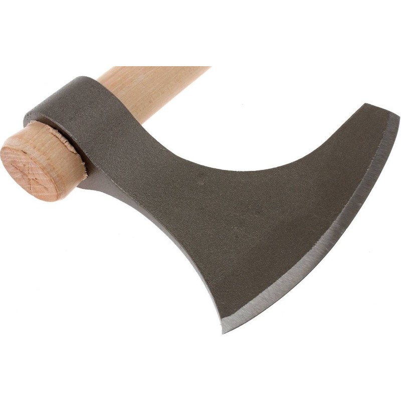 Cold Steel Viking Bijl