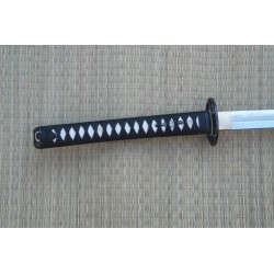 Seiryu Katana  - Fuji Forge Samurai Schwert
