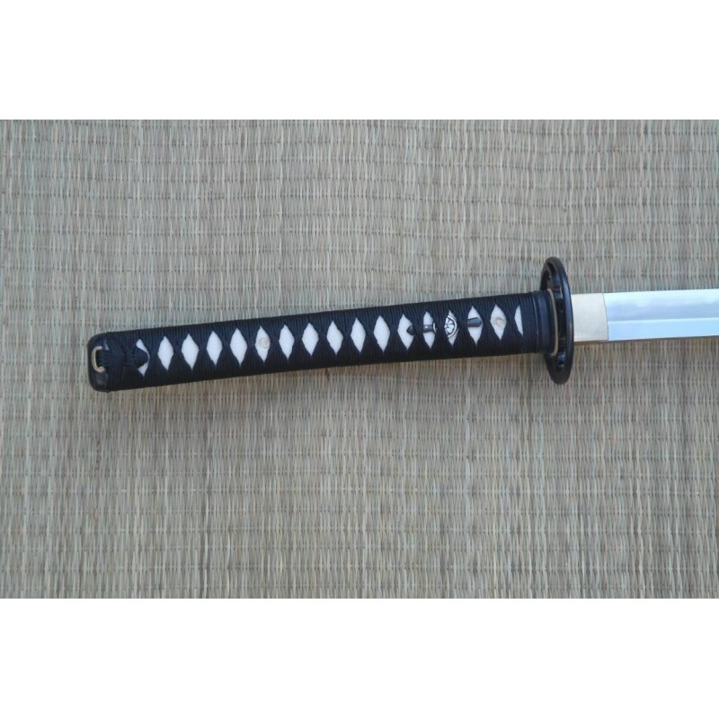 Seiryu Katana  - Fuji Forge Samurai Schwert
