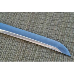 Seiryu Katana  - Fuji Forge Samurai Schwert