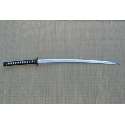 Seiryu Katana  - Fuji Forge Samurai Schwert