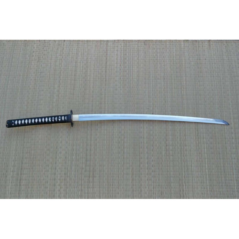 Seiryu Katana Seiryu Katana