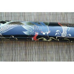 Seiryu Katana  - Fuji Forge Samurai Schwert