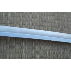 Seiryu (dragon) Katana  - Samurai Zwaard Kopen – Fuji Forge