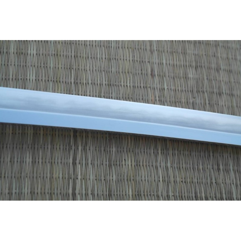 Seiryu Katana  - Fuji Forge Samurai Schwert