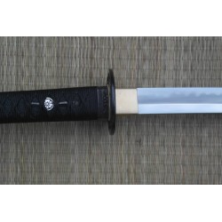Higo Katana