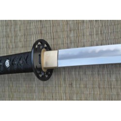 Higo Katana