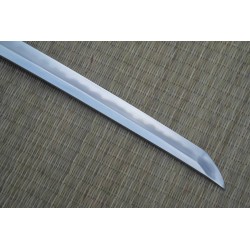 Higo Katana