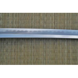 Higo Katana