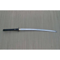 Higo Katana