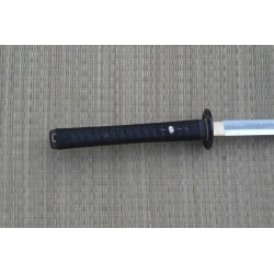 Higo Katana