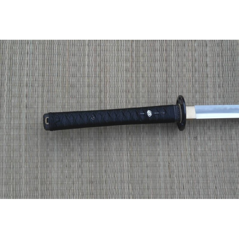 Higo Katana