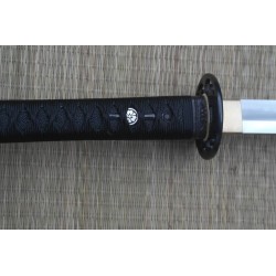 Higo Katana