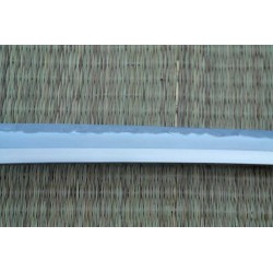 Green Snake Katana Green Snake Katana