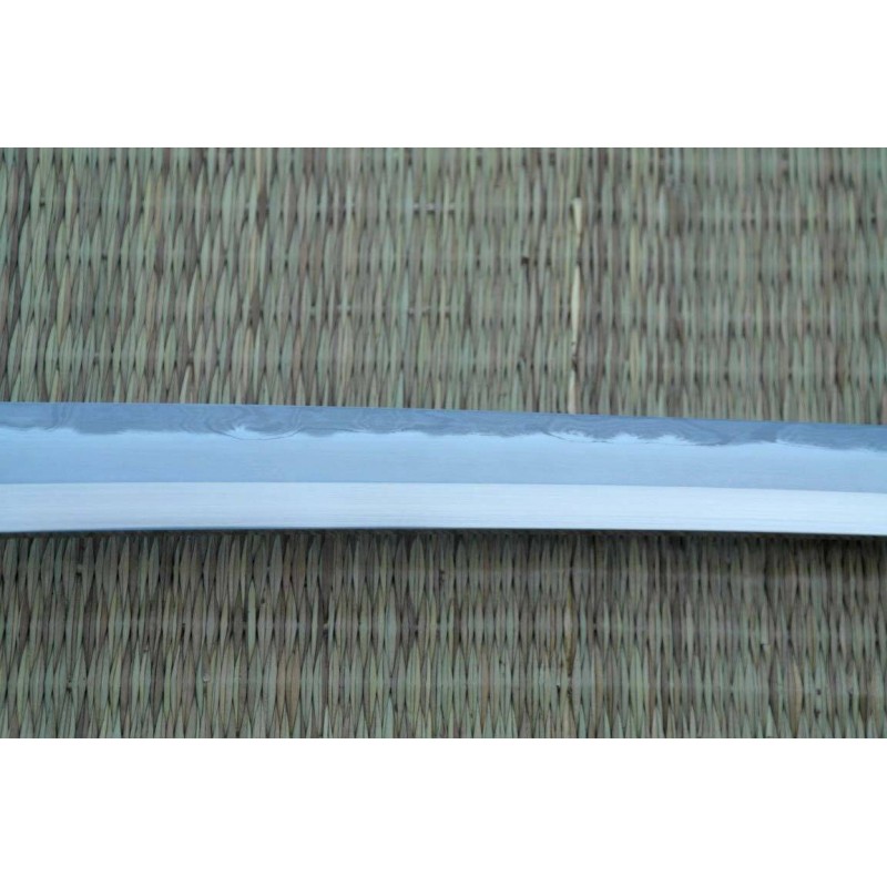 Green Snake Katana Green Snake Katana