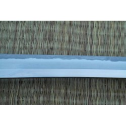 Green Snake Katana Green Snake Katana