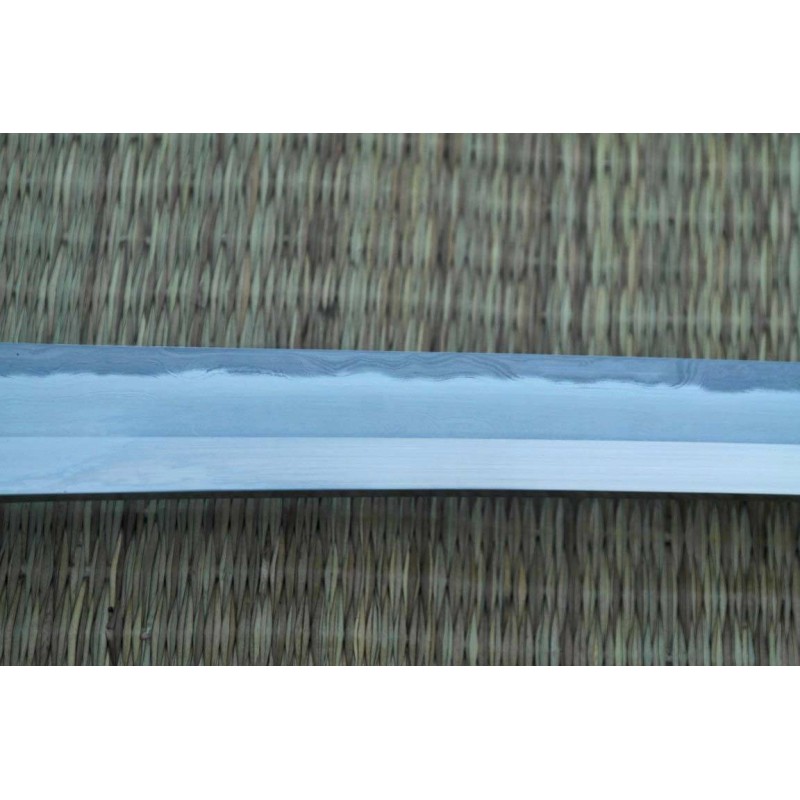 Green Snake Katana Green Snake Katana