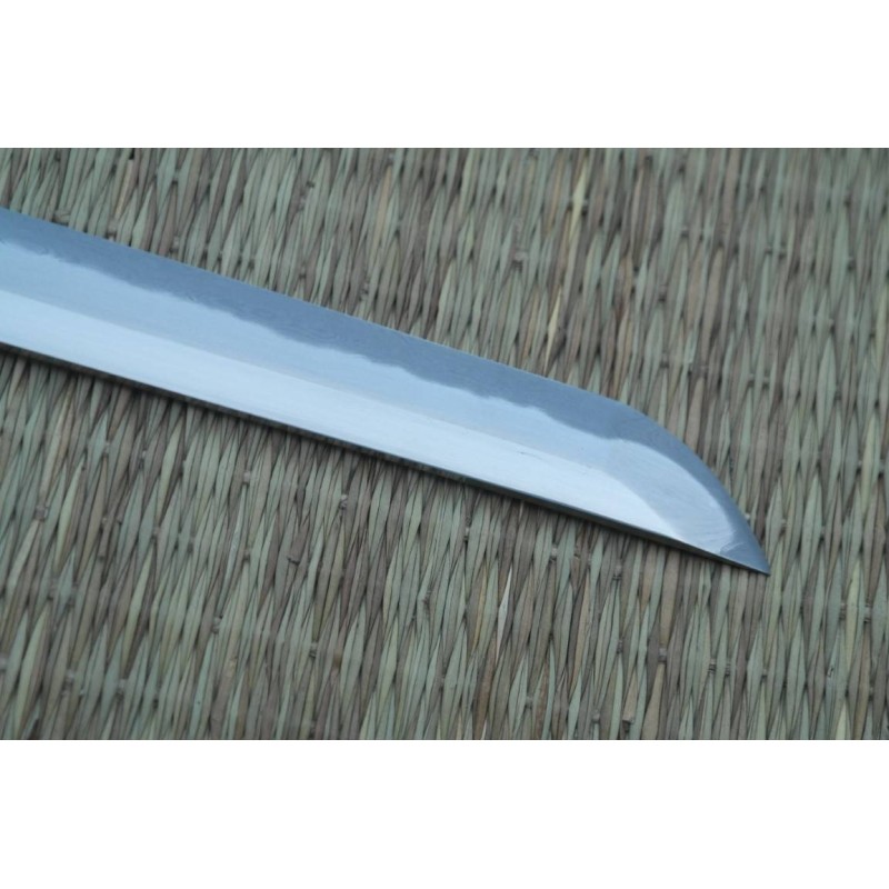 Green Snake Katana Green Snake Katana