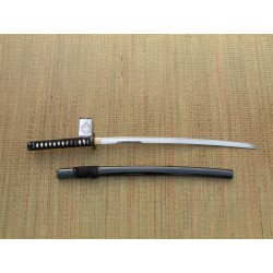 Practical Katana Practical Katana