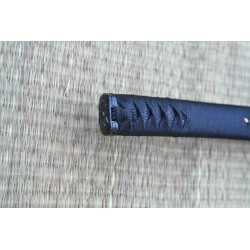 Kikugata Katana Kikugata Katana