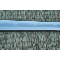Kikugata Katana Kikugata Katana