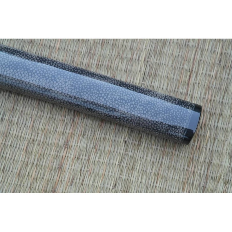 Kikugata Katana Kikugata Katana